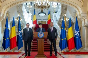 nominalizare vestea jucător