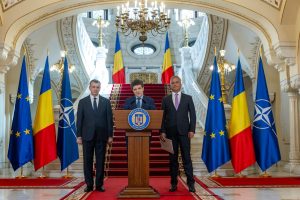 nominalizare vestea jucător