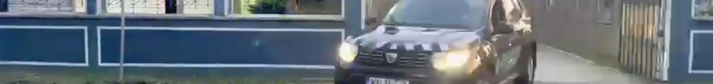 trafic minori percheziții diicot arad