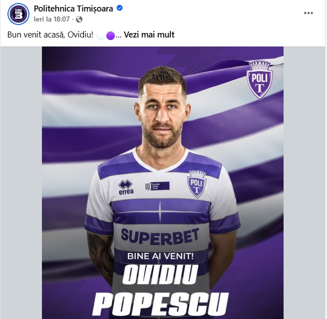 popescu 2