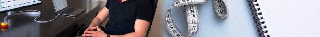 kilograme surplus