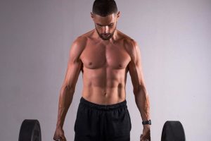 sprintul slăbit vacanță Radu Mocuța