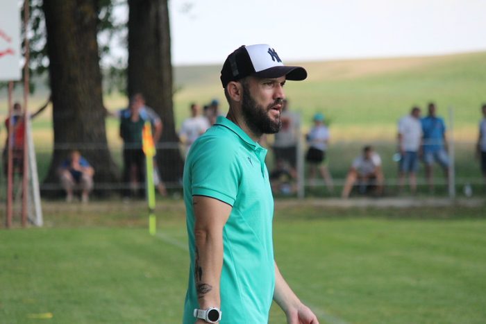 radu popa