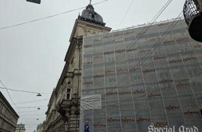 reabilitare Palatul Neuman (2)
