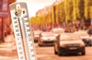 restricţiile trafic Arad