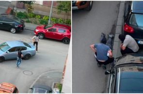 3 arestați droguri risc