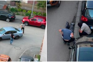 3 arestați droguri risc