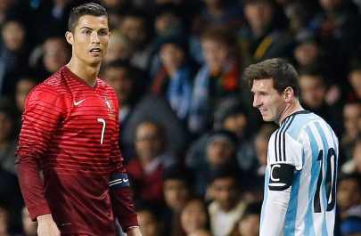 ronaldo_messi1280