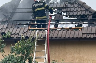 santeptru german incendiu 2