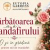 Sărbătoarea Trandafirului 2026