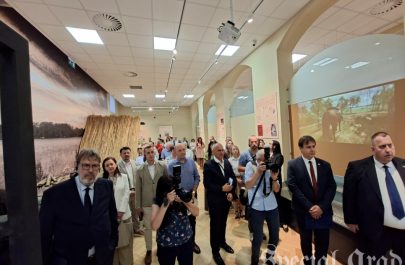 secția de istorie (1)