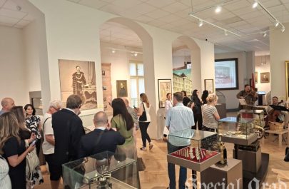 secția de istorie (12)
