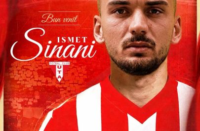 sinani