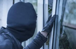 siria