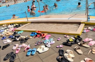 strandul neptun slapi furt