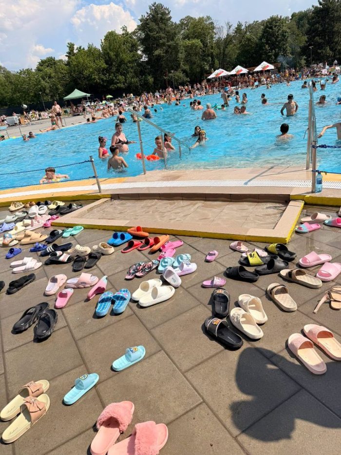 strandul neptun slapi furt