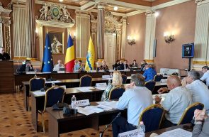 nu se majorează tarifele ștrand