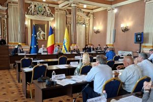 nu se majorează tarifele ștrand