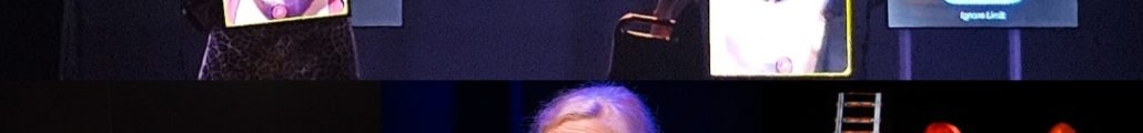tramvai oxigen Underground Ofelia