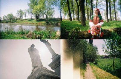 vinga 3 d inceput 2