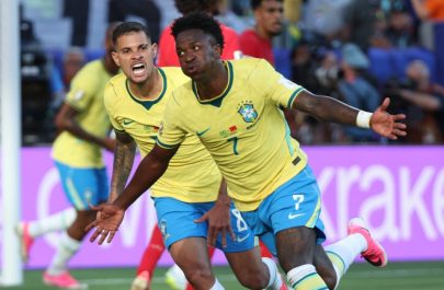vinicius-junior-brazil-celebrates-scoring-1088191352
