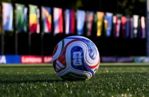 world cup
