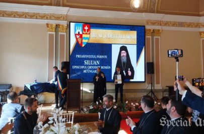 zilele județului cetățean de onoare (1)