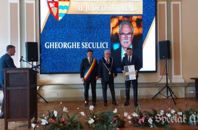 zilele județului cetățean de onoare (2)