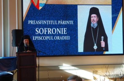 zilele județului cetățean de onoare (3)