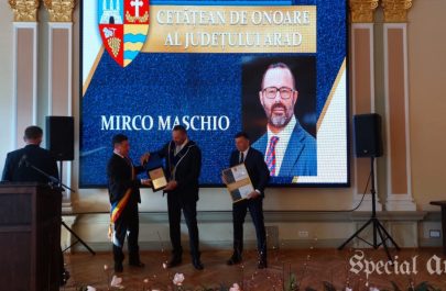 zilele județului cetățean de onoare (4)