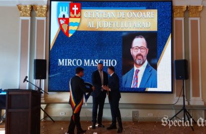 zilele județului cetățean de onoare (5)