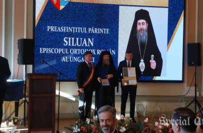 zilele județului cetățean de onoare (7)