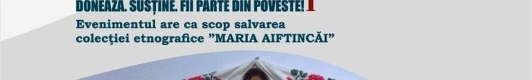 Maria Aftincăi ZImandu Nou