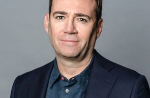 Andy Burnham premier Anglia