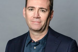 Andy Burnham premier Anglia