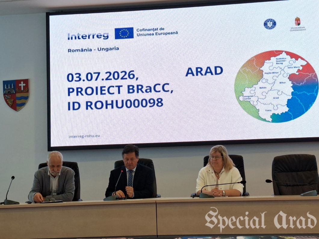 sănătate proiect pilot ro hu