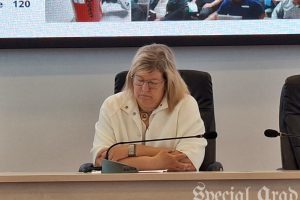 proiect medic Eszter Anna Csókási