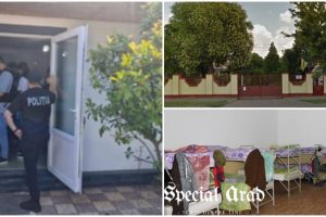 victime relocate azile bihor