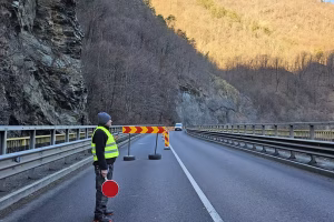 RESTRICTIILE DN7