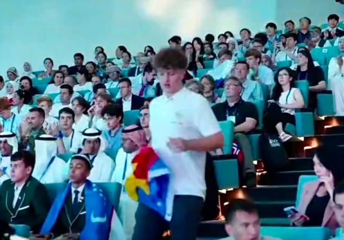 Mihai Stanciu Moise Nicoară