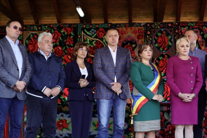 Bacau 22 1024x683 1