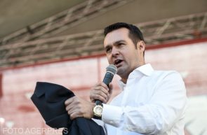 Catalin Chereches