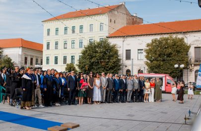Curs festiv UVVG (1)