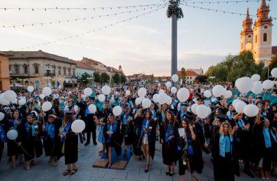 Curs festiv UVVG (12)