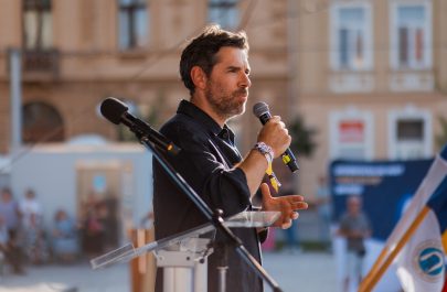 Curs festiv UVVG (4)