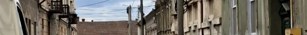 Descoperire macabră în Arad persoană găsită decedată în locuință, după mai multe săptămâni
