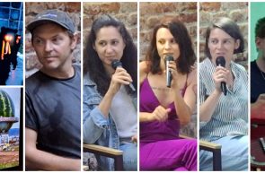 Discuția secretă 2025