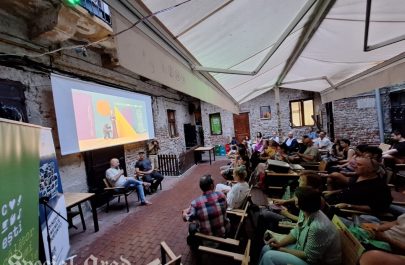 Discuția secretă 2026 (15)