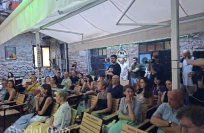 Discuția secretă 2026 (19)
