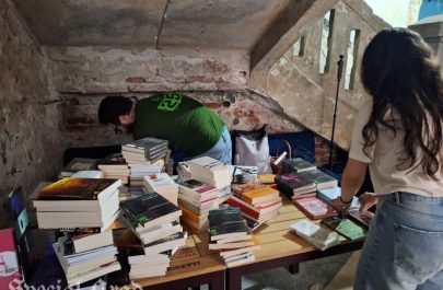 Discuția secretă 2026 (2)